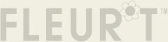 FLEURT Logo