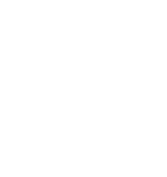 Bouquet With Crown by Floreria Hortensias