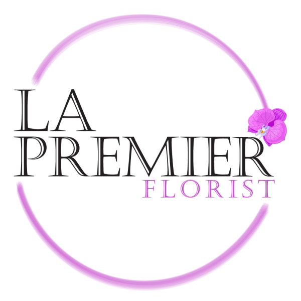LA Premier Logo