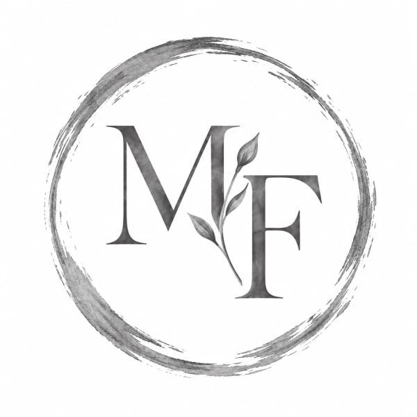 Montclair Florist Logo