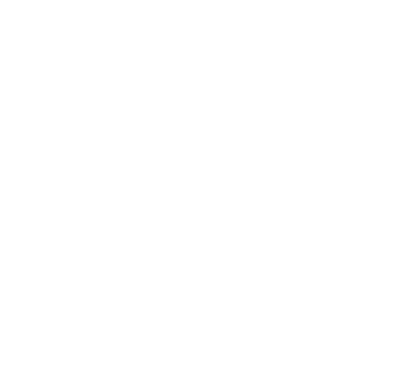 LaVassar Florists Logo