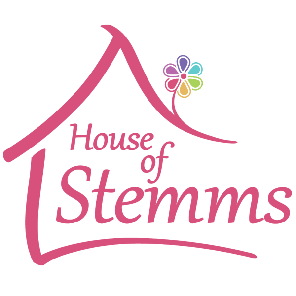 House of Stemms Logo
