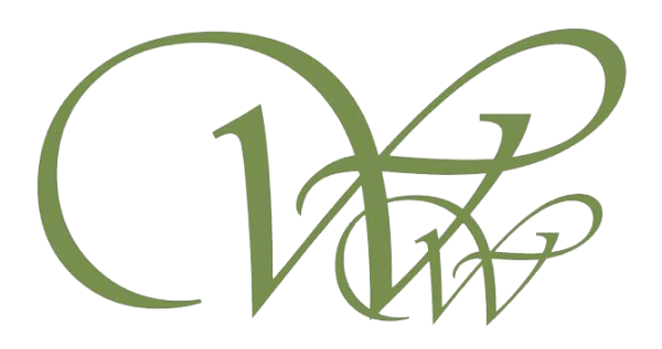 Weedweaver's Logo