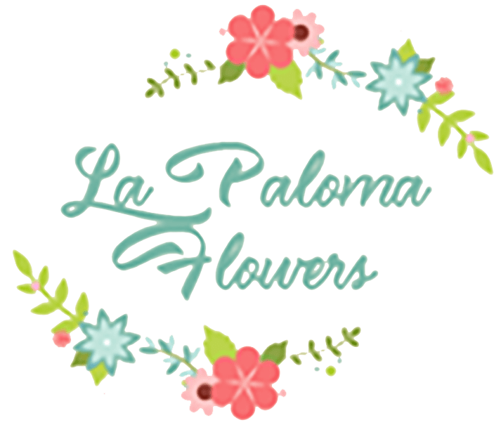 Phoenix Florist Flower Delivery By La Paloma Flowers