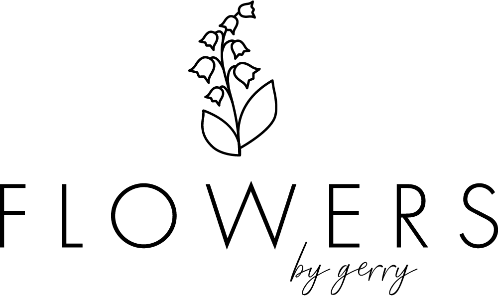 Brentwood Florist | Flower Delivery by Flowers by Gerry