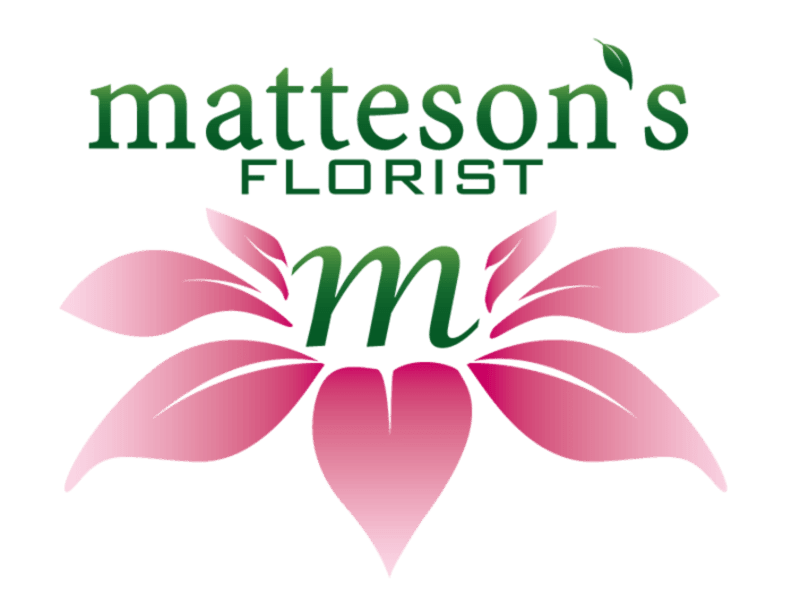 Encinitas Florist Flower Delivery by Matteson's Florist