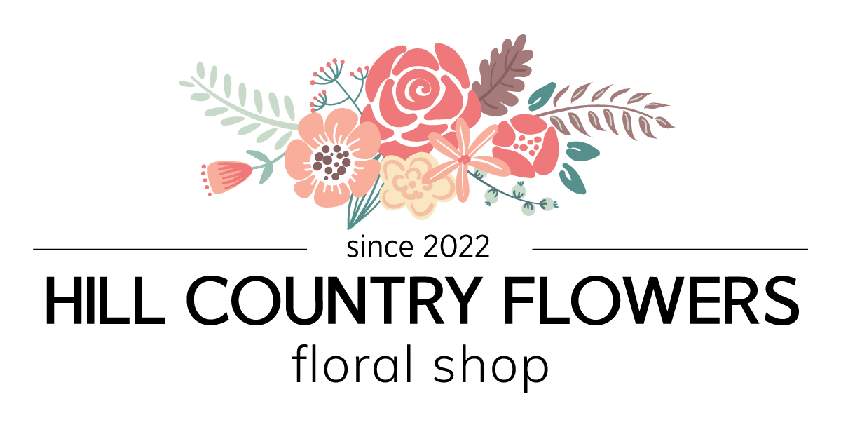 Vivid Spring by BloomNation™ in Spring Branch, TX Hill Country Flowers