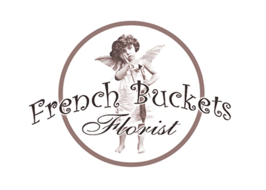 Newport Beach Florist | Flower Delivery by French Buckets Florist