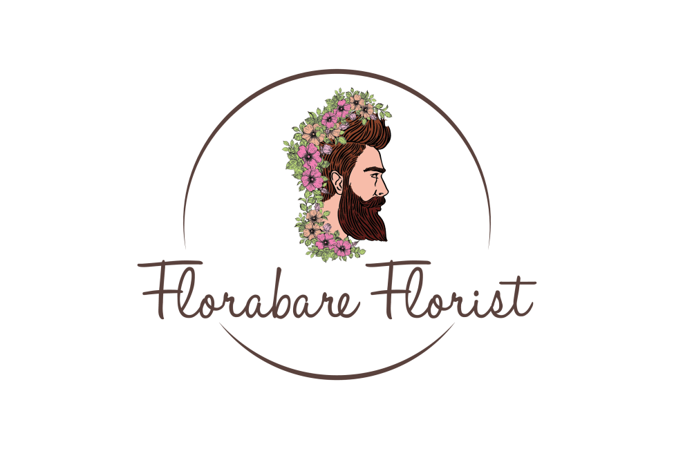 Taylors Florist Flower Delivery By Florabare Florist