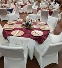 Gallery Image 31