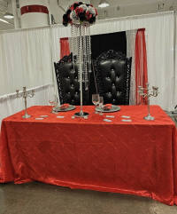 Gallery Image 32
