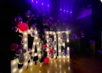 Gallery Image 23
