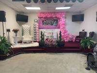 Gallery Image 21