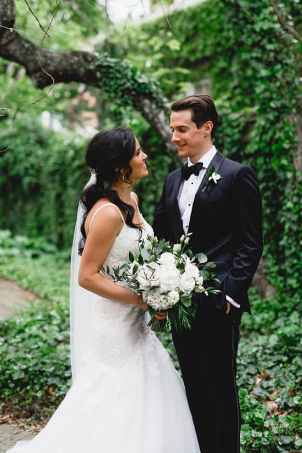 Our Photo Gallery | Matlack Florist