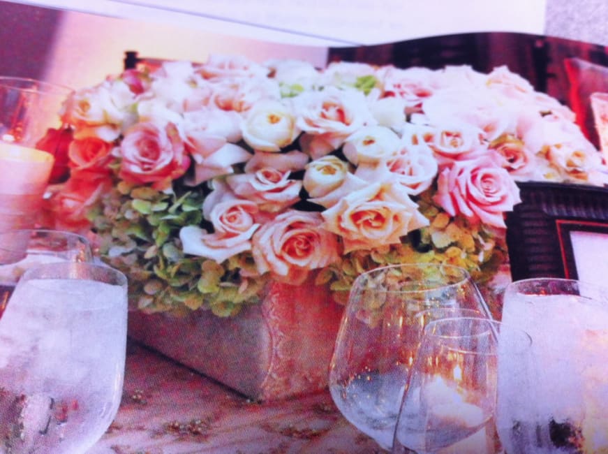 Our Photo Gallery Rose Shack Fine Florist & Flower Delivery