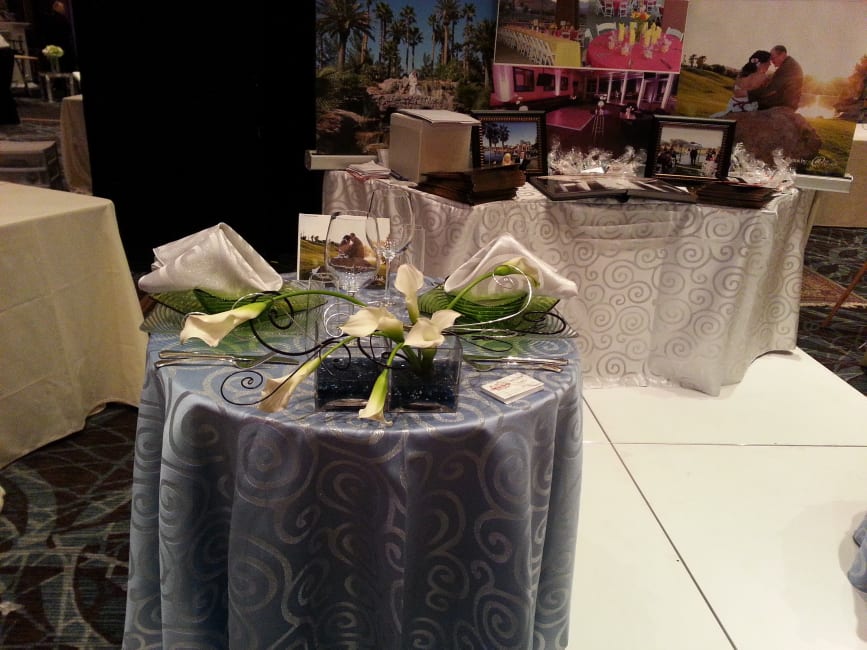 Our Photo Gallery Rose Shack Florist