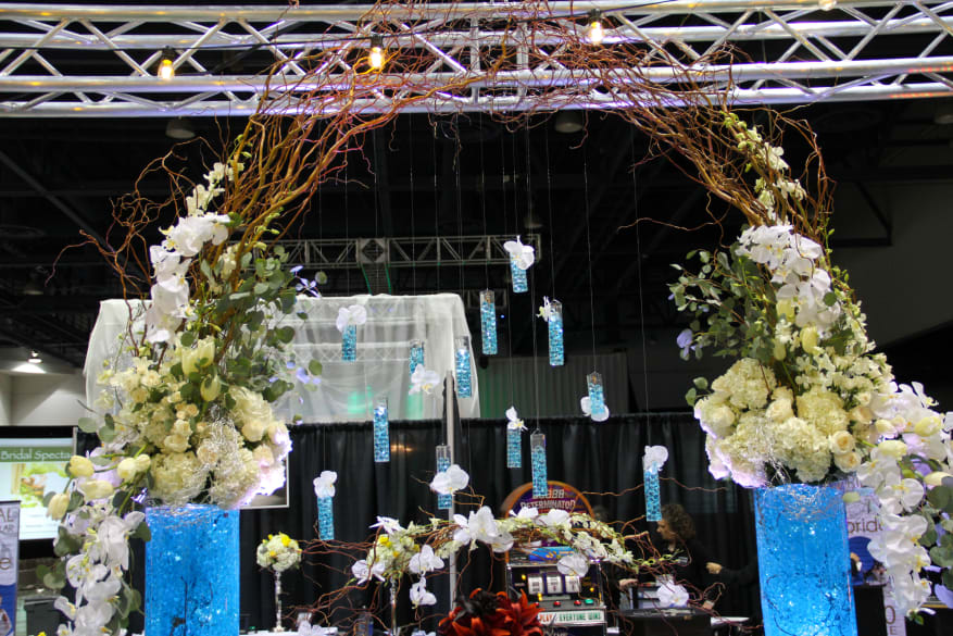 Our Photo Gallery Rose Shack Fine Florist & Flower Delivery