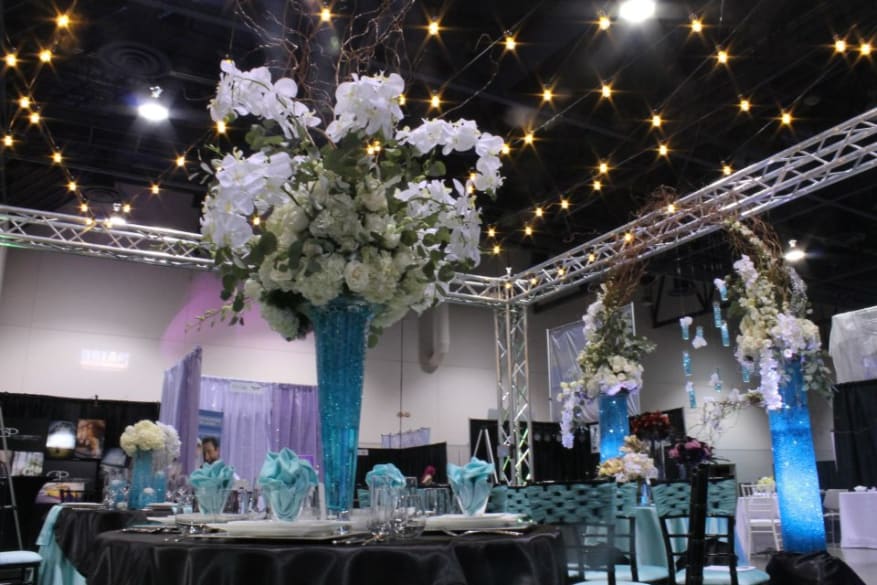 Our Photo Gallery Rose Shack Fine Florist & Flower Delivery