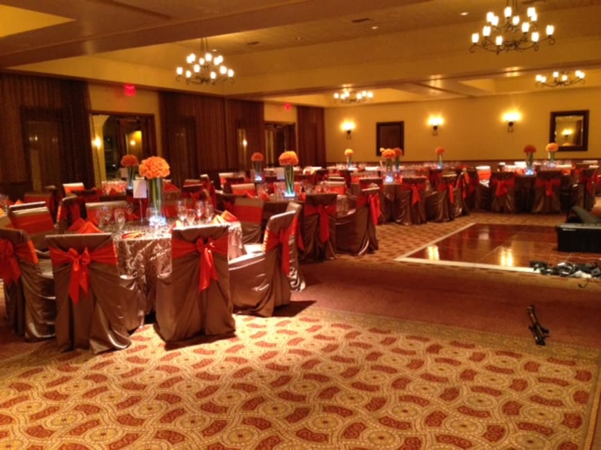 Our Photo Gallery Rose Shack Florist