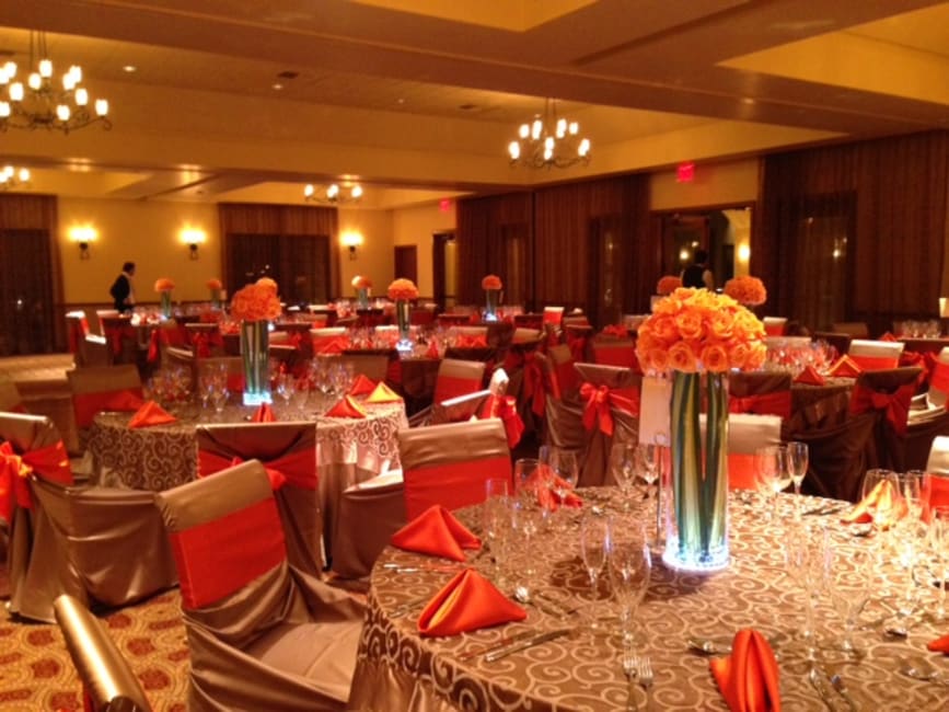 Our Photo Gallery Rose Shack Fine Florist & Flower Delivery