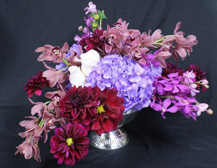 Our Photo Gallery Rose Shack Fine Florist & Flower Delivery