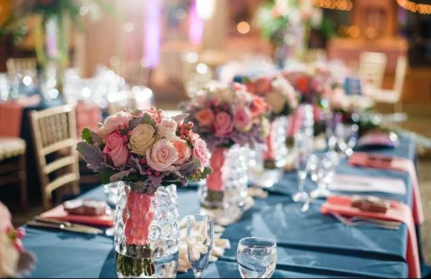 Our Photo Gallery English Garden Florist