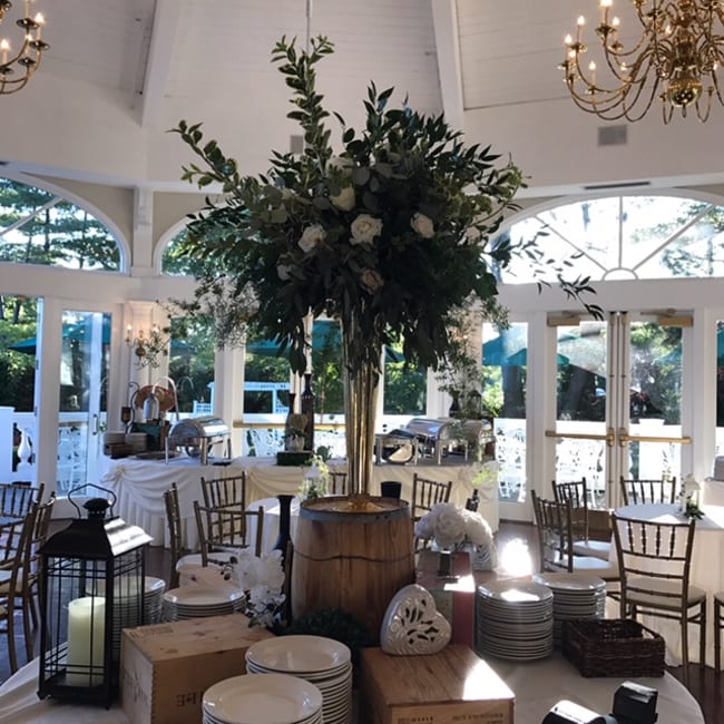 Our Photo Gallery | Glen Head Flower Shop