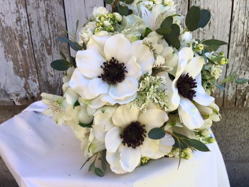 Our Photo Gallery | Glendale Flowers