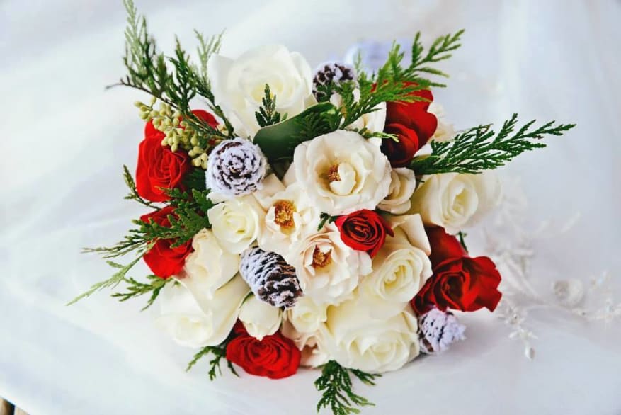 Our Photo Gallery Athens Flower Shop