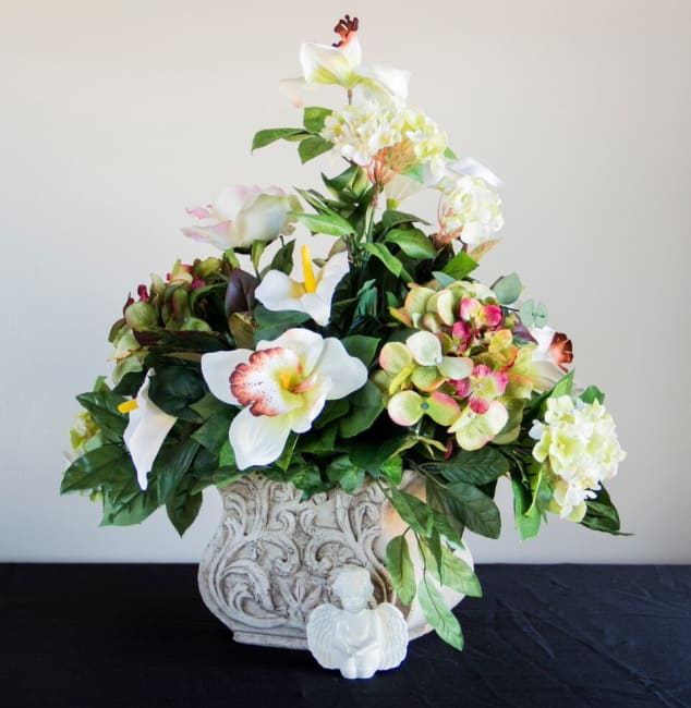 Our Photo Gallery Athens Flower Shop