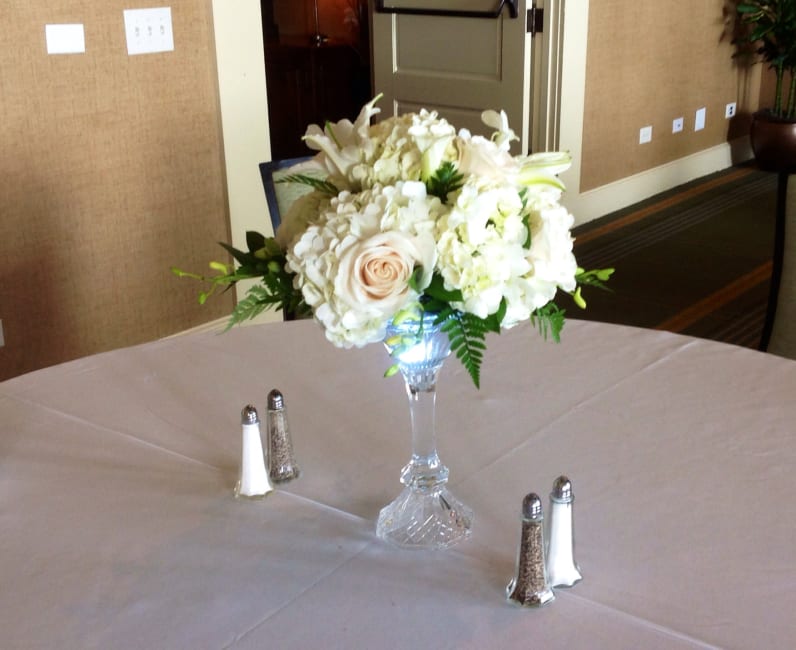 Our Photo Gallery Keepsakes Florist