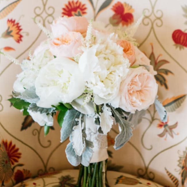 Our Photo Gallery Keepsakes Florist