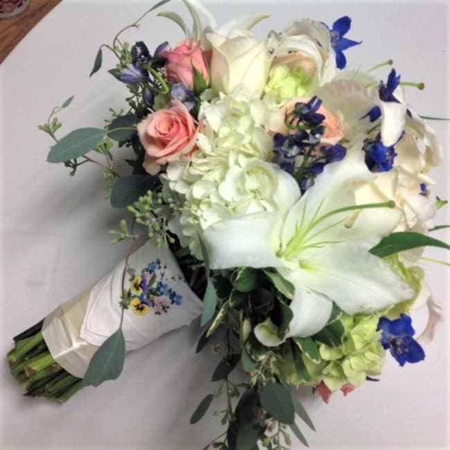 Our Photo Gallery Keepsakes Florist