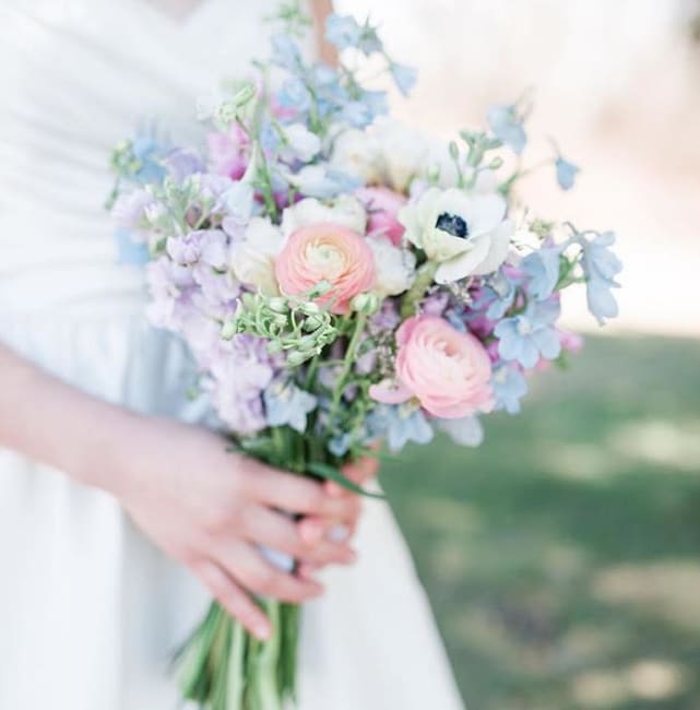 Our Photo Gallery The Flower Shoppe