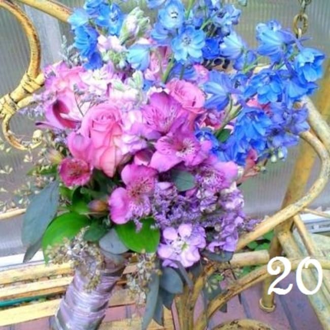 Our Photo Gallery The Flower Shoppe