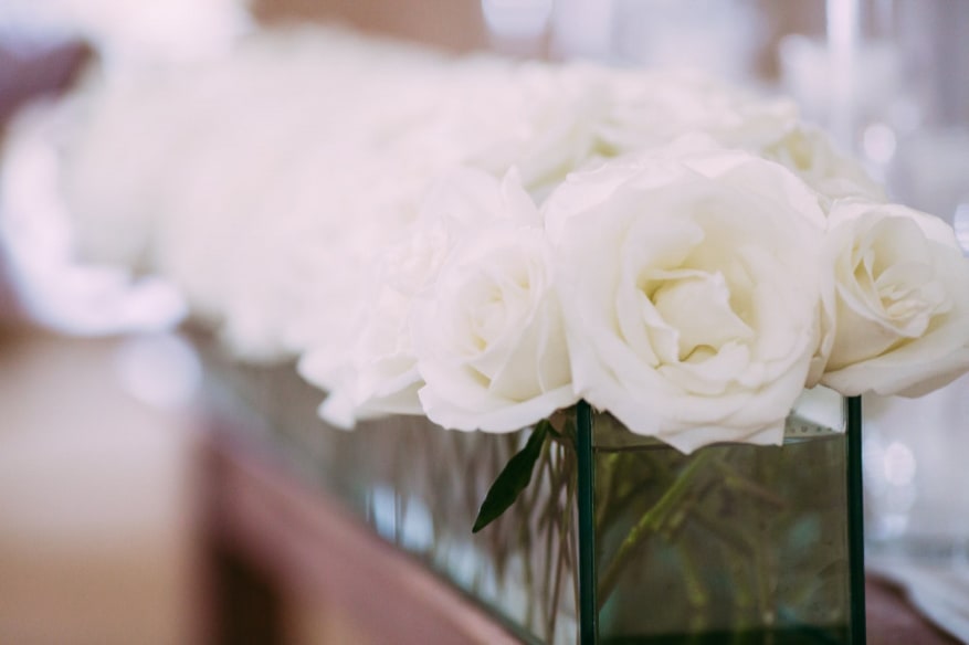 Our Photo Gallery All Occasions Florist