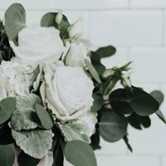 Our Photo Gallery Moore Flowers