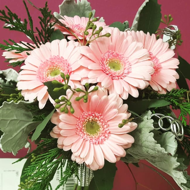 Our Photo Gallery Flowers by Joanne