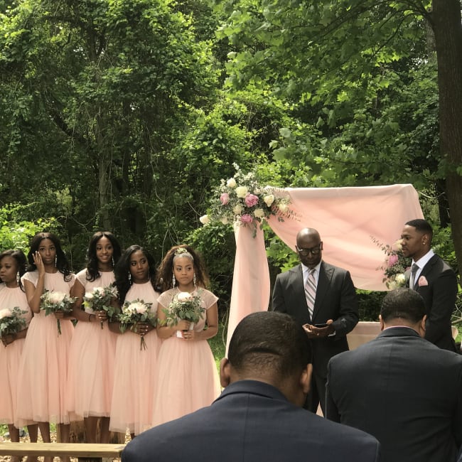 Our Photo Gallery Flowers by Joanne