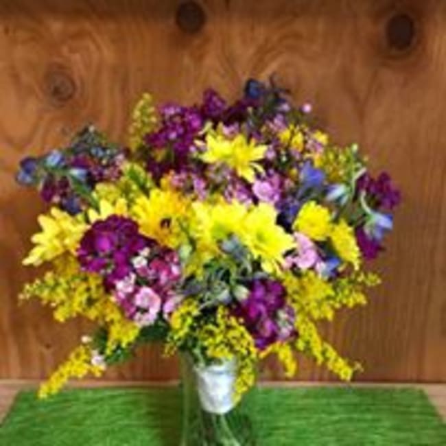 Our Photo Gallery Westside Flowers & Gifts