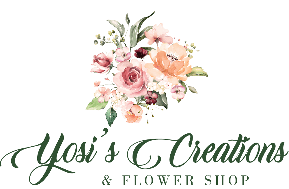 Sympathy And Funeral Flowers Delivery Tucson Yosi S Creations