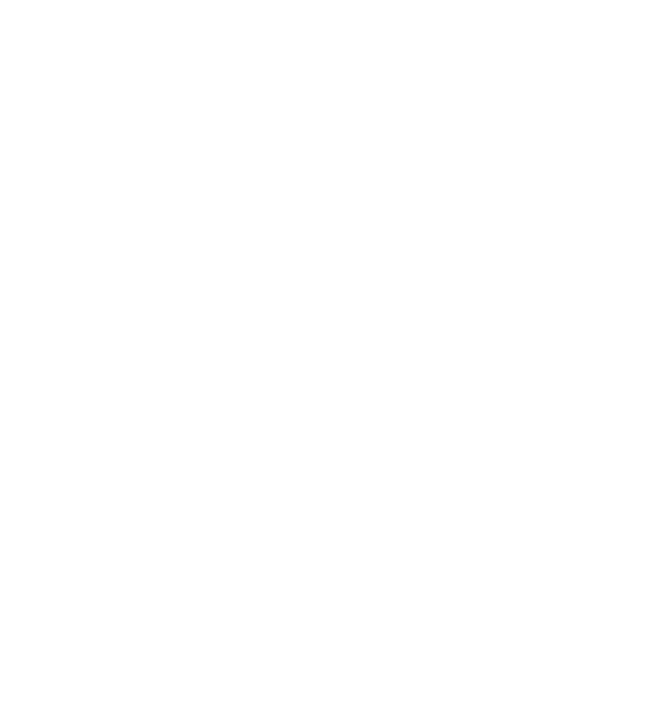 Floral Event Production Logo