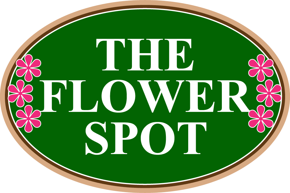 Richmond Florist Flower Delivery by The Flower Spot