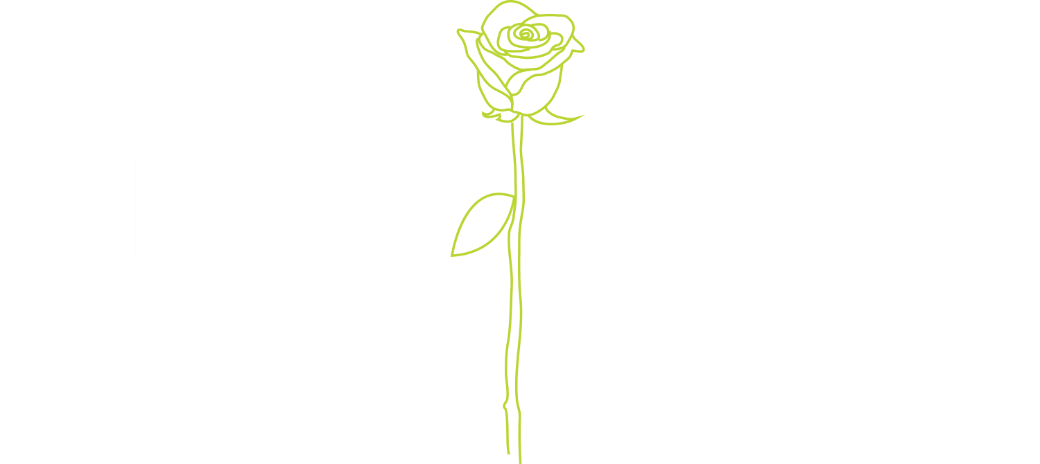 Your Phoenix Floral Expert Stem Swag