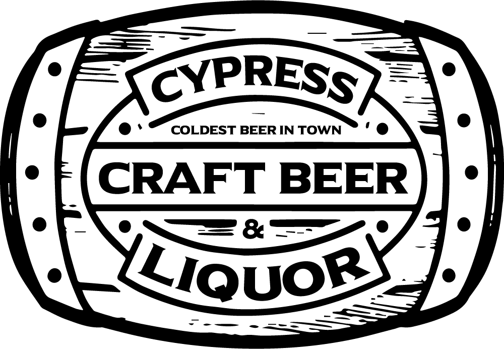 cypress california breweries