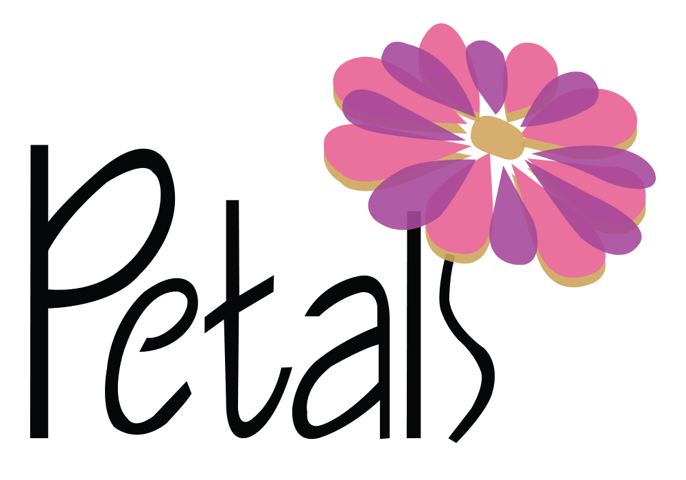 Flowers In Wytheville Va Best Flower Site