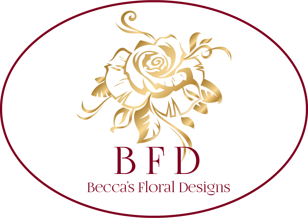 Underwater Orchids In Dallas Tx Becca S Floral Designs