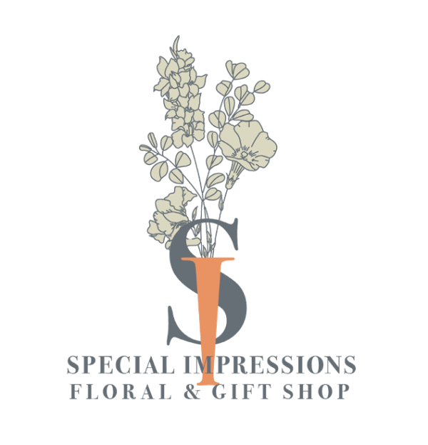 Special Impressions Logo