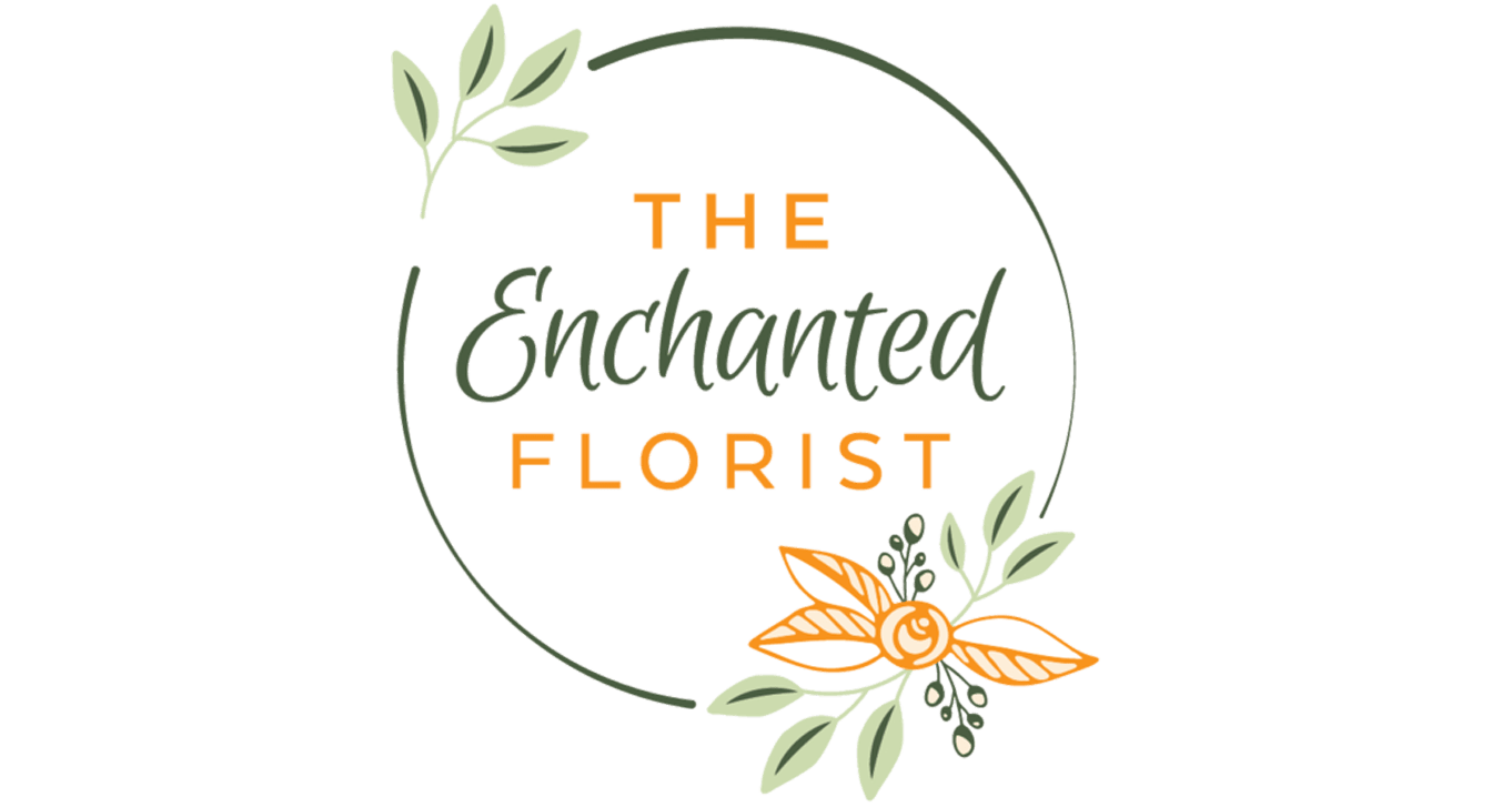 Austin Florist Flower Delivery By The Enchanted Florist With fresh flower deliveries direct from the netherlands 4 times a week, we offer an extensive range. bloomnation