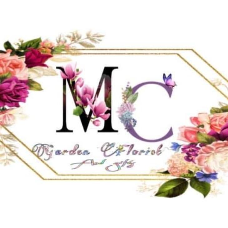 Las Vegas Florist Flower Delivery By M C Gardens Florist Order flowers online before 5pm and get same day flower delivery to las vegas and surrounding cities of clark county nevada. flower delivery by m c gardens florist